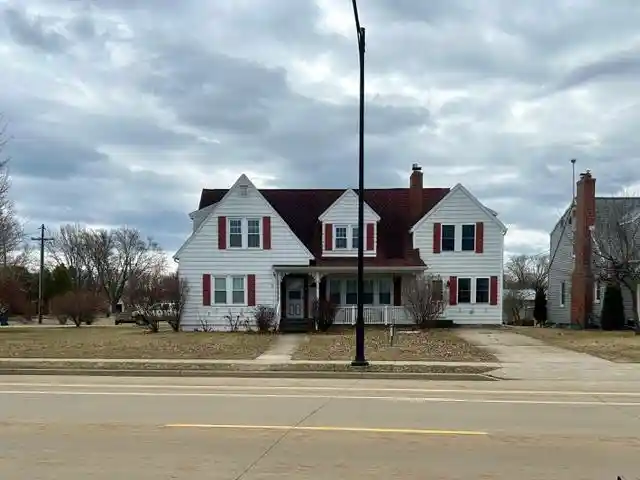 Photo 1 of Single family home for sale at 3009 Riverside Avenue Avenue, Marinette, WI 54143 | MLS# 50331562 | Listing updated on 2026-09-10