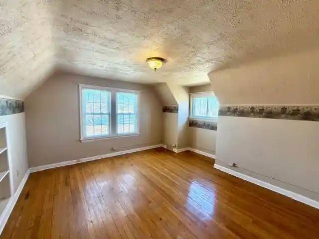 Photo 2 of Single family home for sale at 3009 Riverside Avenue Avenue, Marinette, WI 54143 | MLS# 50331562 | Listing updated on 2026-09-10