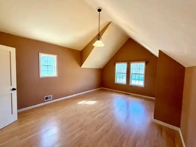 Photo 3 of Single family home for sale at 3009 Riverside Avenue Avenue, Marinette, WI 54143 | MLS# 50331562 | Listing updated on 2026-09-10