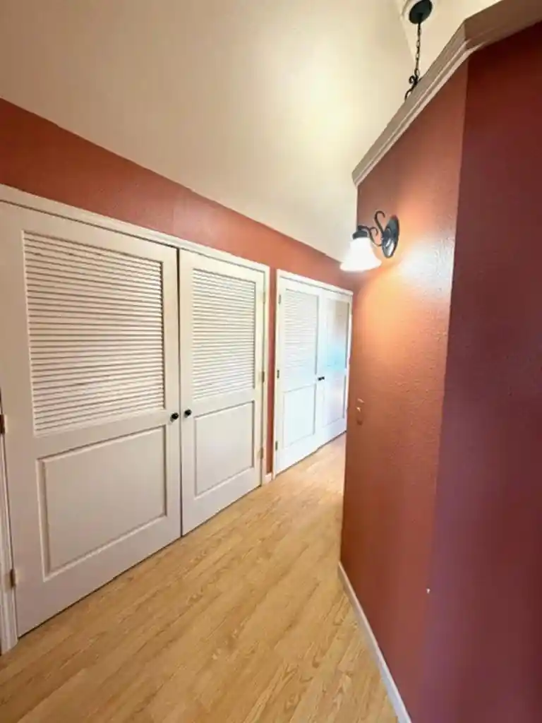 Photo 4 of Single family home for sale at 3009 Riverside Avenue Avenue, Marinette, WI 54143 | MLS# 50331562 | Listing updated on 2026-09-10