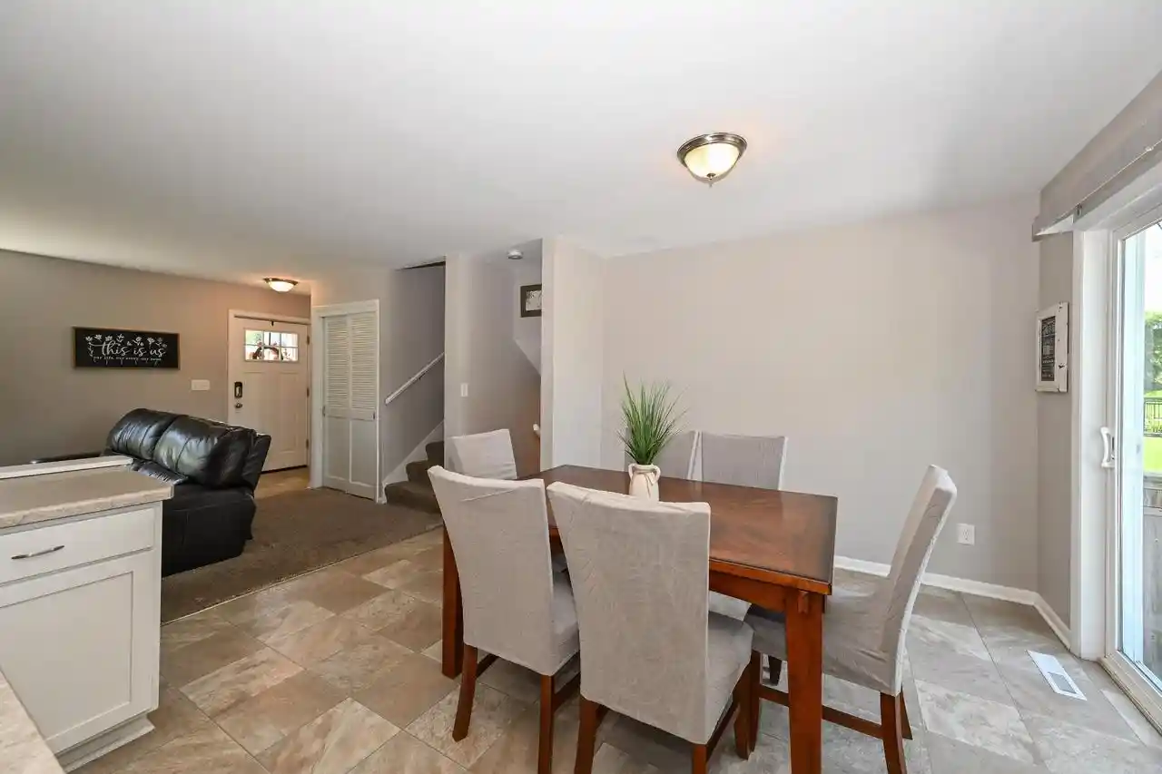 Photo 3 of Single family home for sale at 2846 W Briarwood Dr Dr, Franklin, WI 53132 | MLS# 1977629 | Listing updated on 2026-09-02