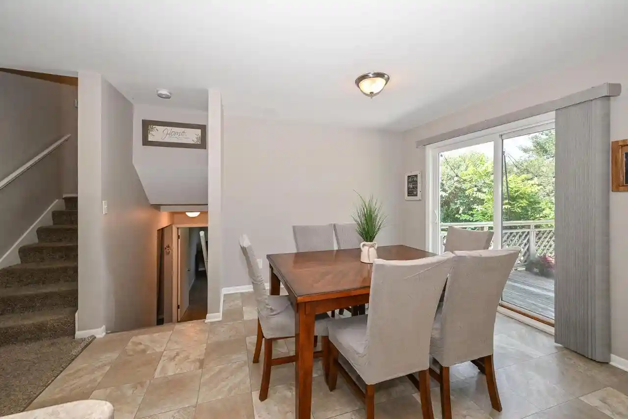 Photo 3 of Single family home for sale at 2846 W Briarwood Dr Dr, Franklin, WI 53132 | MLS# 1977629 | Listing updated on 2026-09-02