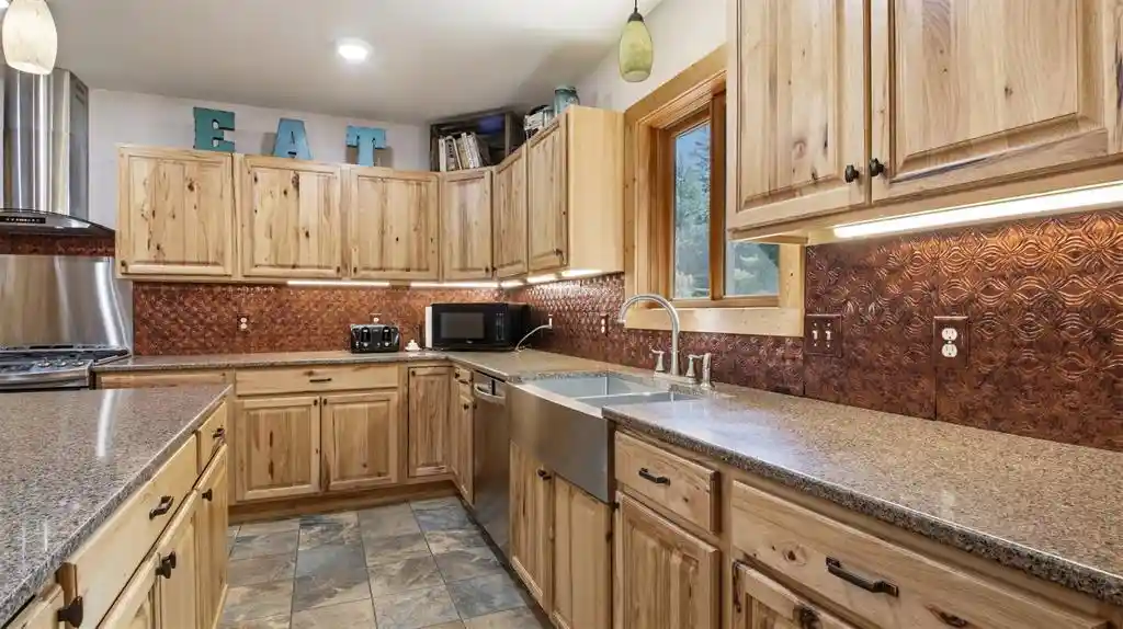 Photo 2 of Single family home for sale at 9272n State Hwy 27, Hayward, WI 54843 | MLS# 1604385 | Listing updated on 2026-09-10