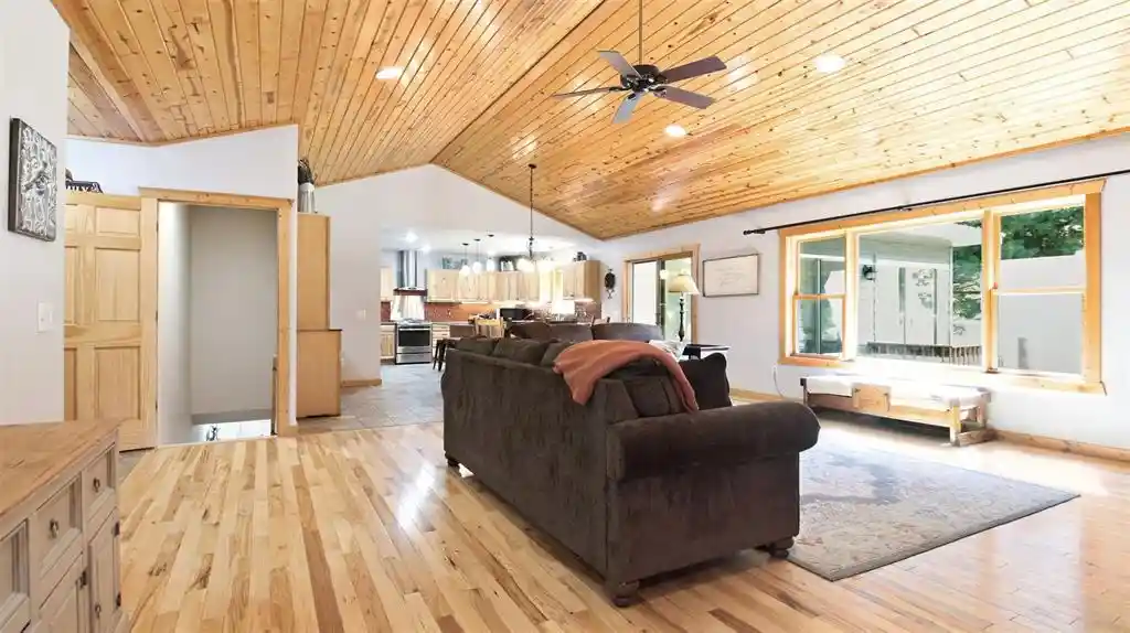 Photo 53 of Single family home for sale at 9272n State Hwy 27, Hayward, WI 54843 | MLS# 1604385 | Listing updated on 2026-09-10
