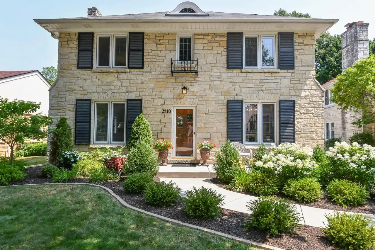 1st image of 2510 N Harding Boulevard Boulevard, Wauwatosa, WI 53226 | MLS# 1977634