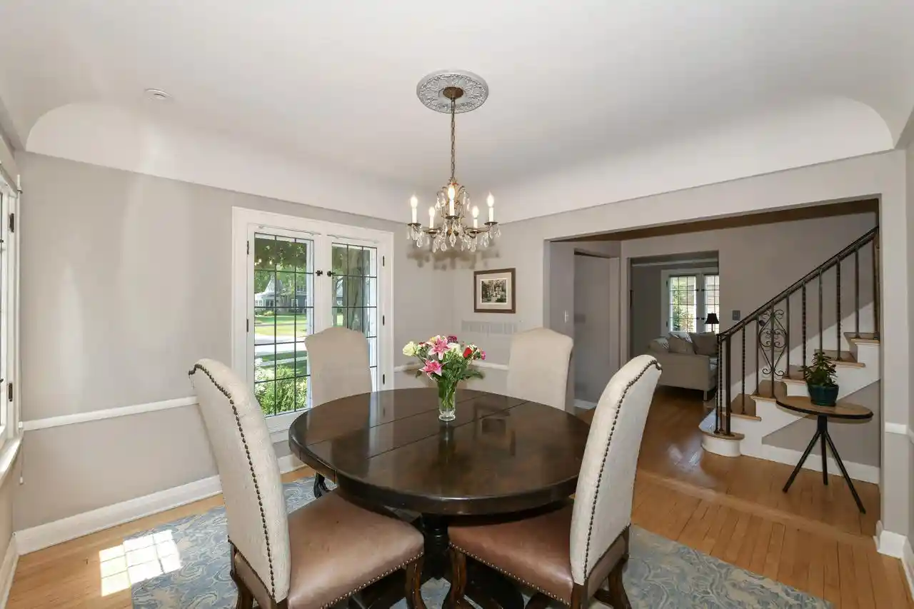 3rd image of 2510 N Harding Boulevard Boulevard, Wauwatosa, WI 53226 | MLS# 1977634