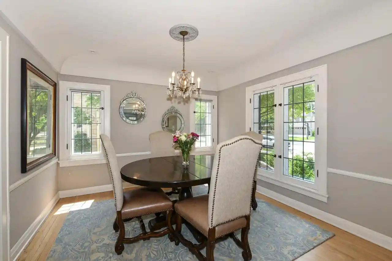 42nd image of 2510 N Harding Boulevard Boulevard, Wauwatosa, WI 53226 | MLS# 1977634