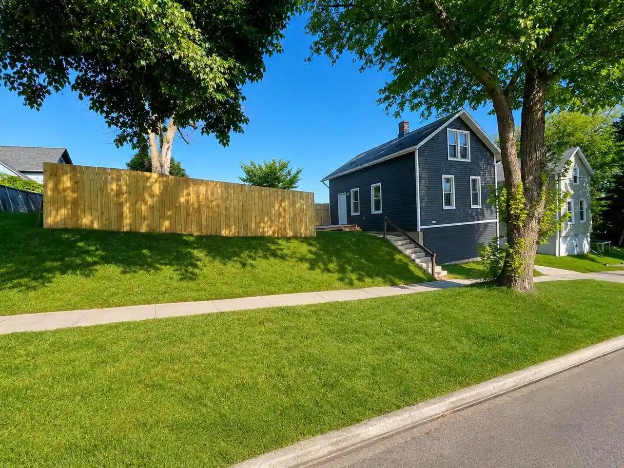 1st image of 1019 N 12th Street Street, Sheboygan, WI 53081 | MLS# 1977633