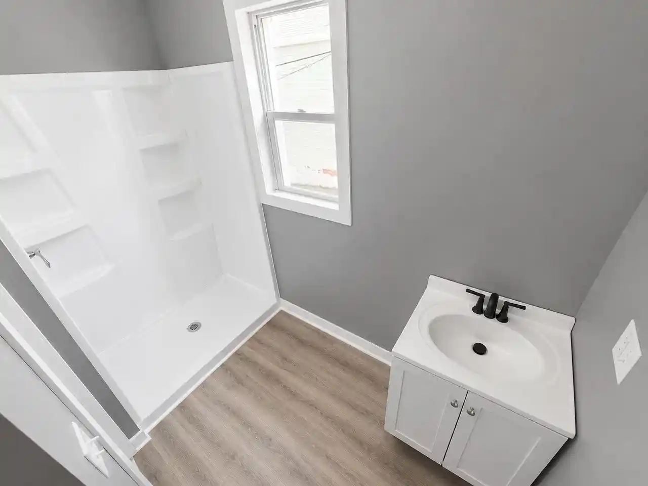 18th image of 1019 N 12th Street Street, Sheboygan, WI 53081 | MLS# 1977633