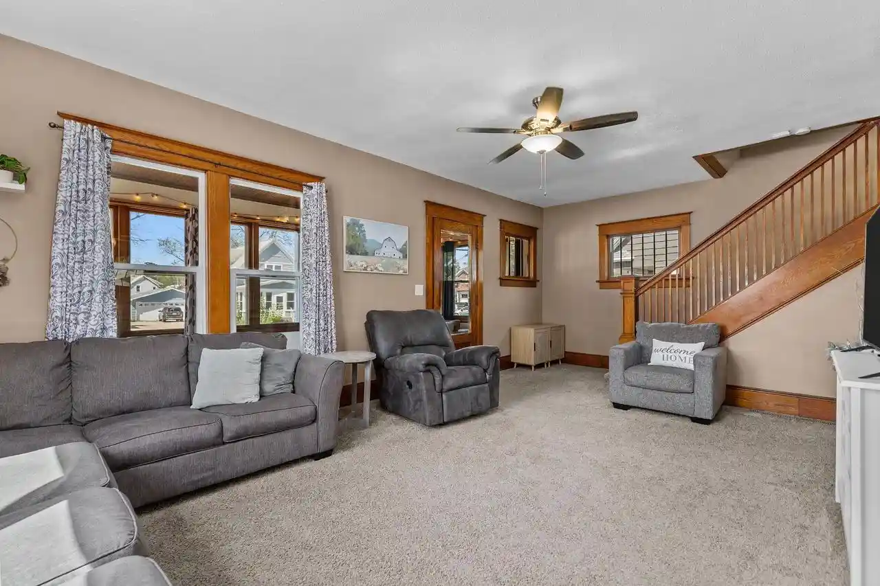 69th image of 222 Harrison Street Street, Neenah, WI 54956 | MLS# 50331589