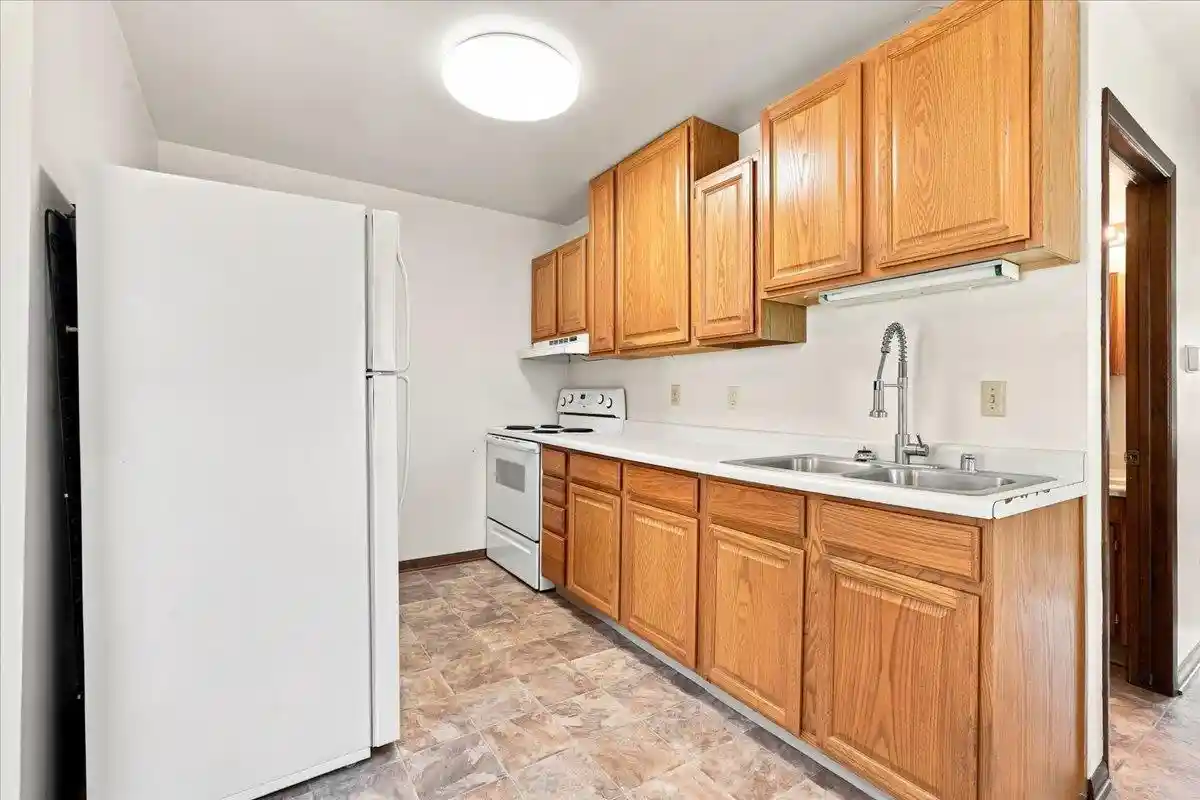 Photo 3 of Multi family home for sale at 444 446 E Holum Street Street, Deforest, WI 53532 | MLS# 2031198 | Listing updated on 2026-09-17