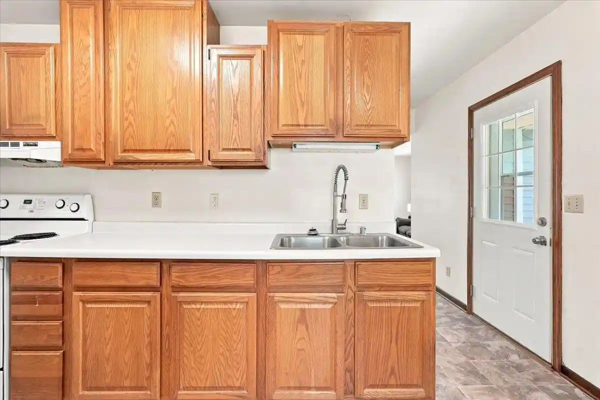 Photo 3 of Multi family home for sale at 444-446 E Holum Street Street, Deforest, WI 53532 | MLS# 2031198 | Listing updated on 2026-10-21