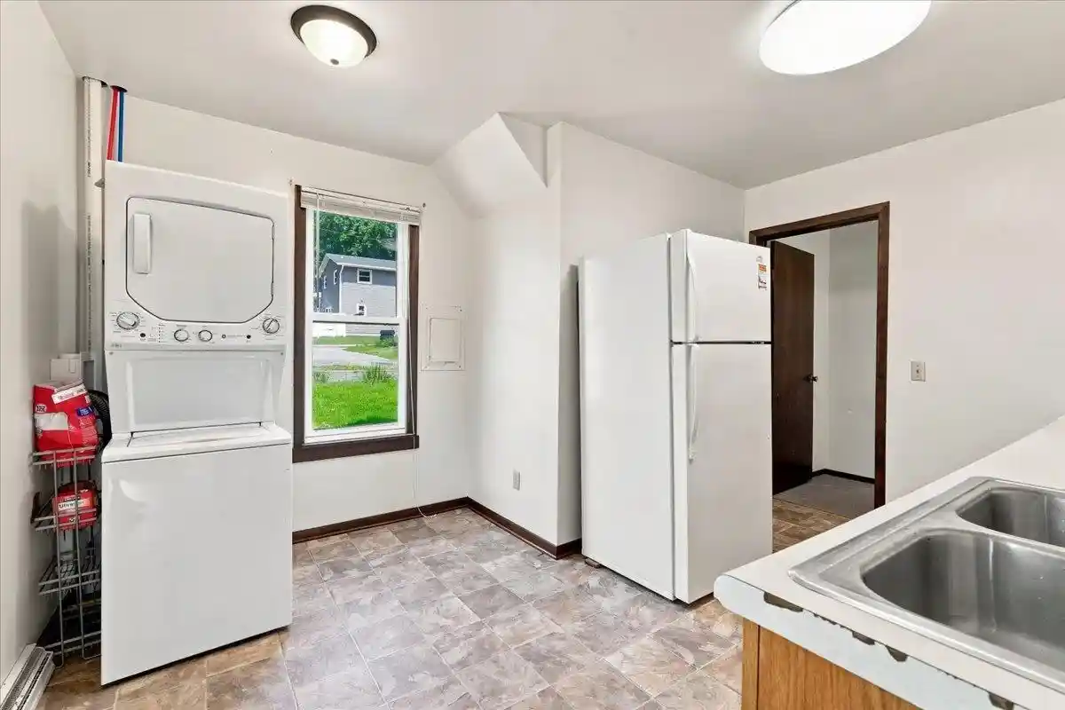 Photo 4 of Multi family home for sale at 444-446 E Holum Street Street, Deforest, WI 53532 | MLS# 2031198 | Listing updated on 2026-10-21