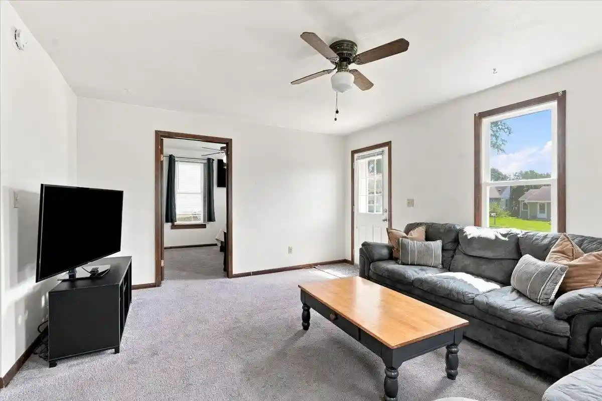 31st image of 444 446 E Holum Street Street, Deforest, WI 53532 | MLS# 2031198