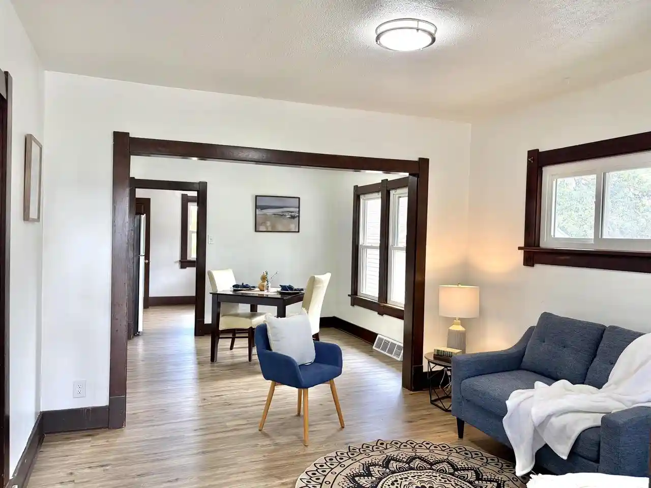 Photo 2 of Single family home for sale at 808 7th Street Street, Green Bay, WI 54304 | MLS# 50331579 | Listing updated on 2026-08-28
