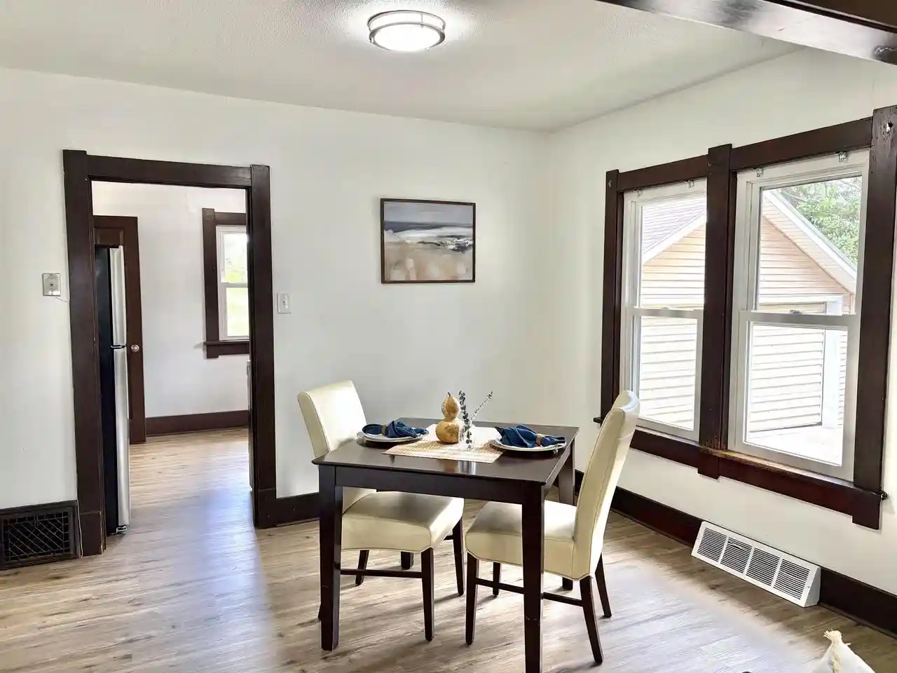 Photo 3 of Single family home for sale at 808 7th Street Street, Green Bay, WI 54304 | MLS# 50331579 | Listing updated on 2026-08-28