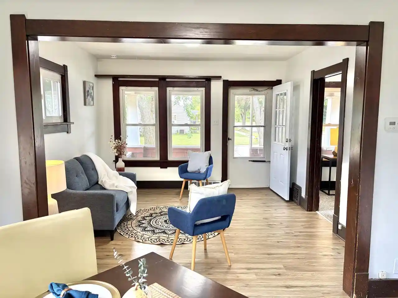 Photo 3 of Single family home for sale at 808 7Th Street Street, Green Bay, WI 54304 | MLS# 50331579 | Listing updated on 2026-08-28