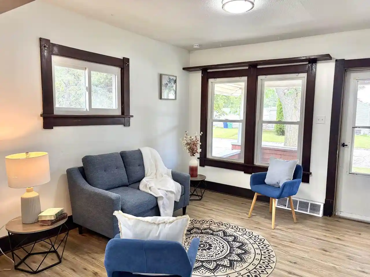 Photo 4 of Single family home for sale at 808 7Th Street Street, Green Bay, WI 54304 | MLS# 50331579 | Listing updated on 2026-08-28