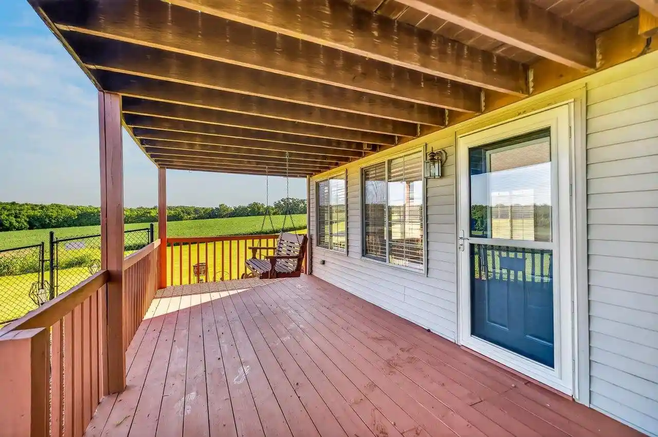 2nd image of 2323 S State Road 213, Orfordville, WI 53576 | MLS# 2031199