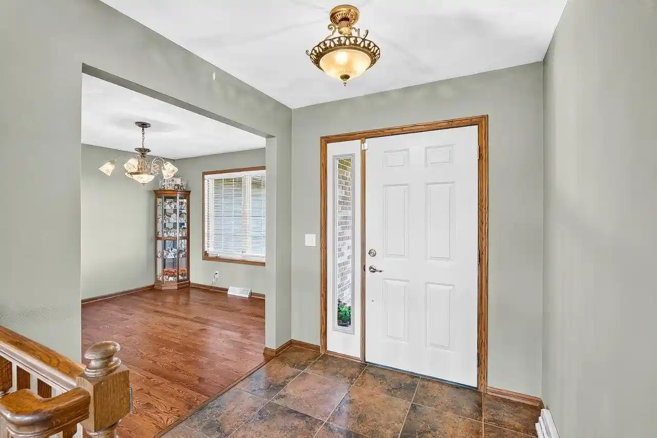 3rd image of 2323 S State Road 213, Orfordville, WI 53576 | MLS# 2031199