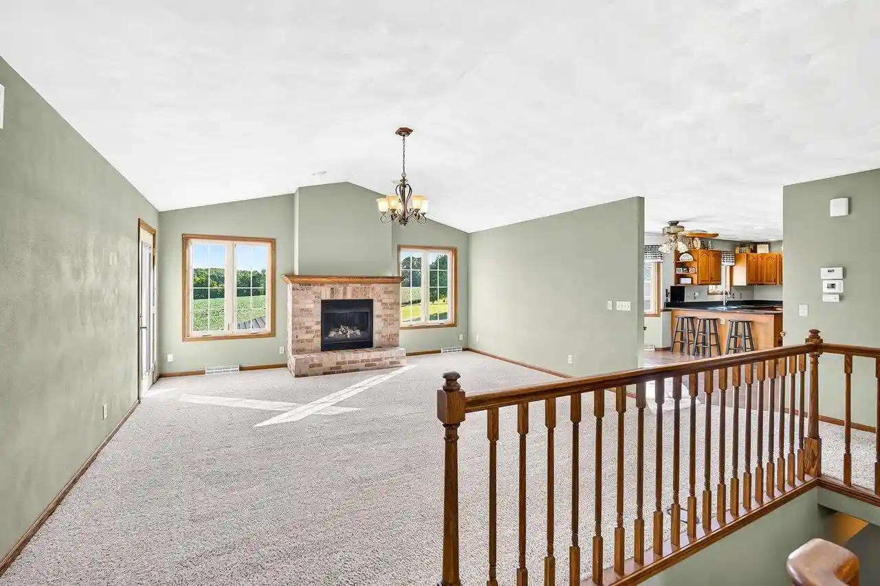 4th image of 2323 S State Road 213, Orfordville, WI 53576 | MLS# 2031199