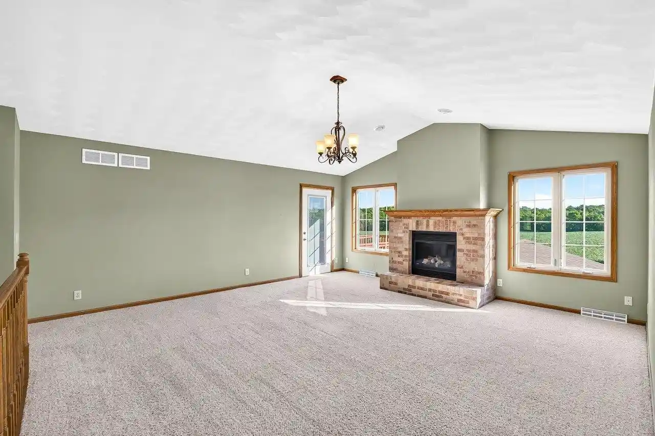 5th image of 2323 S State Road 213, Orfordville, WI 53576 | MLS# 2031199