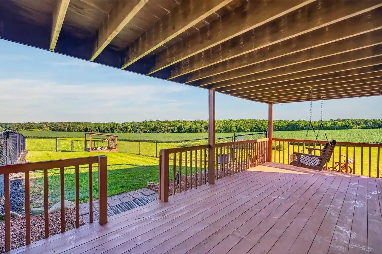 75th image of 2323 S State Road 213, Orfordville, WI 53576 | MLS# 2031199