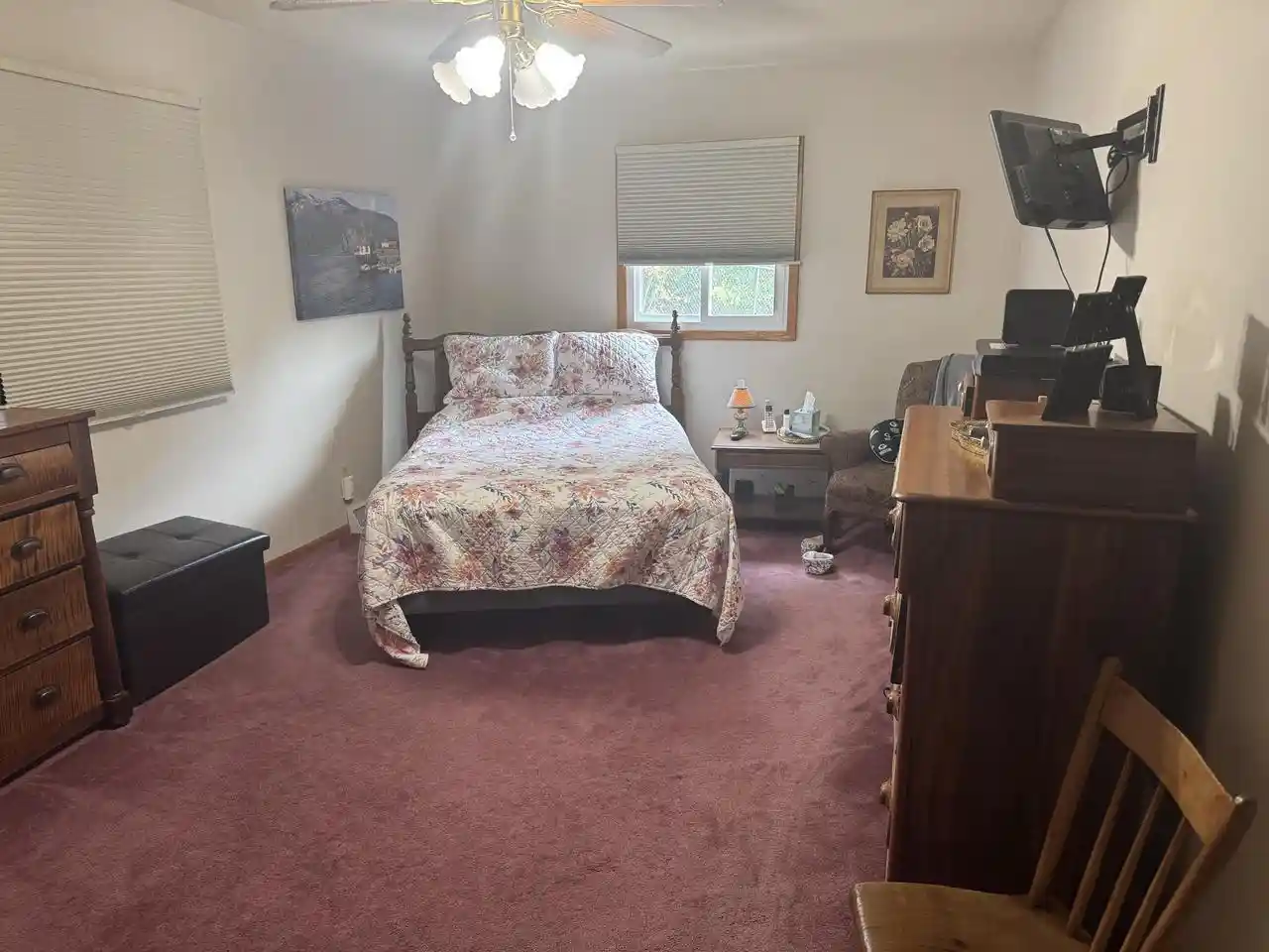 2nd image of 28067 Nash Road Road, Cashton, WI 54619 | MLS# 1977636