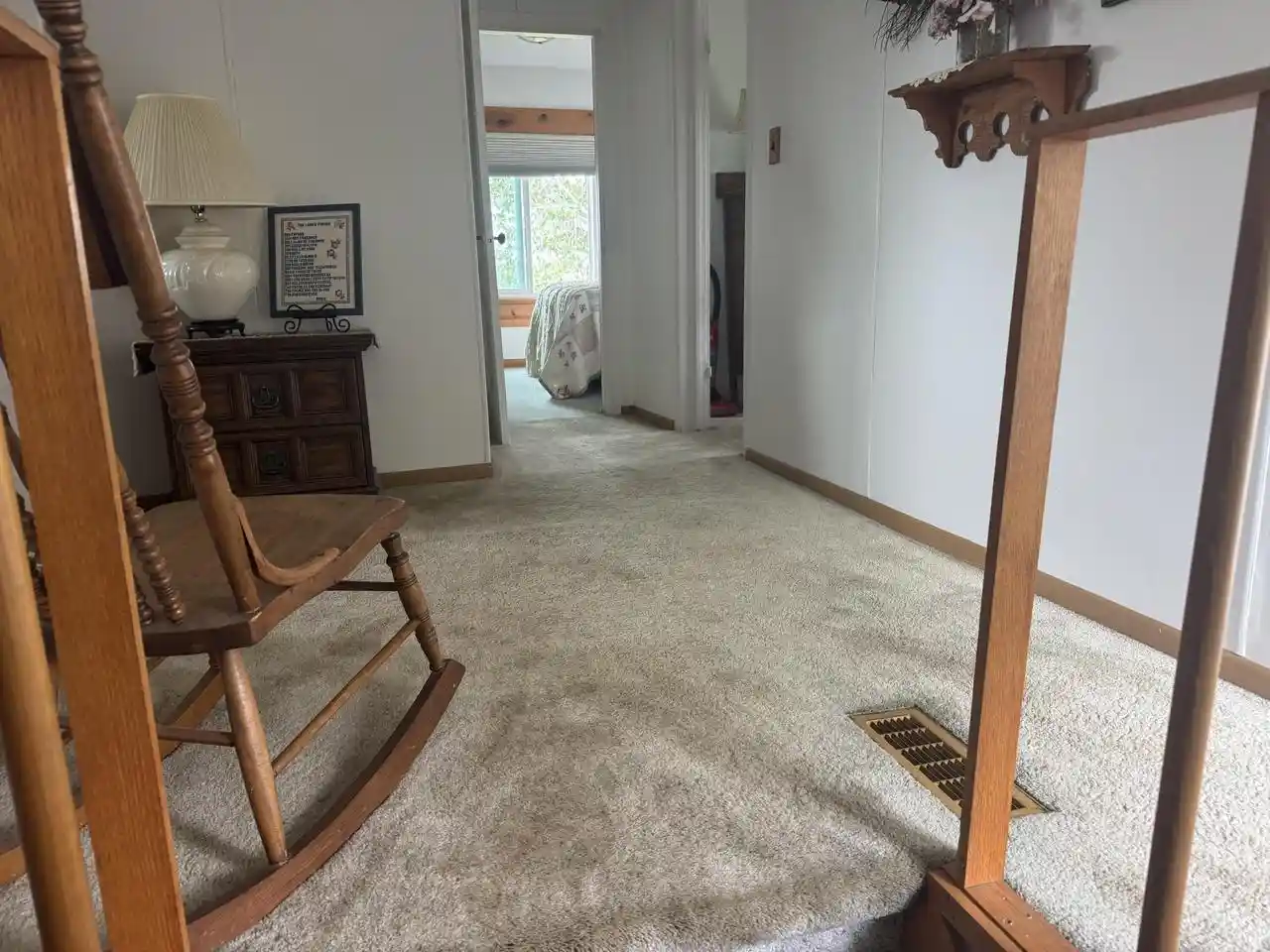 4th image of 28067 Nash Road Road, Cashton, WI 54619 | MLS# 1977636