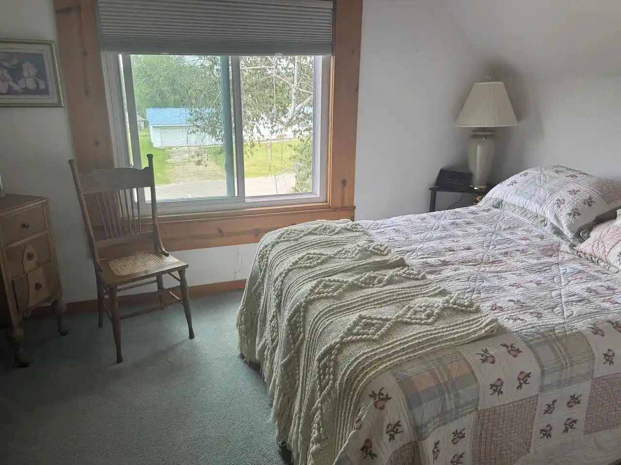 5th image of 28067 Nash Road Road, Cashton, WI 54619 | MLS# 1977636