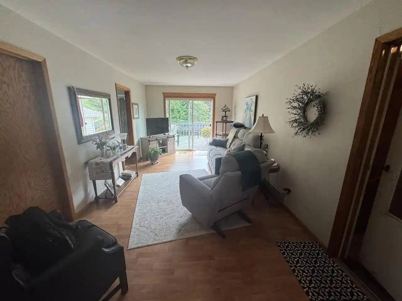 31st image of 28067 Nash Road Road, Cashton, WI 54619 | MLS# 1977636