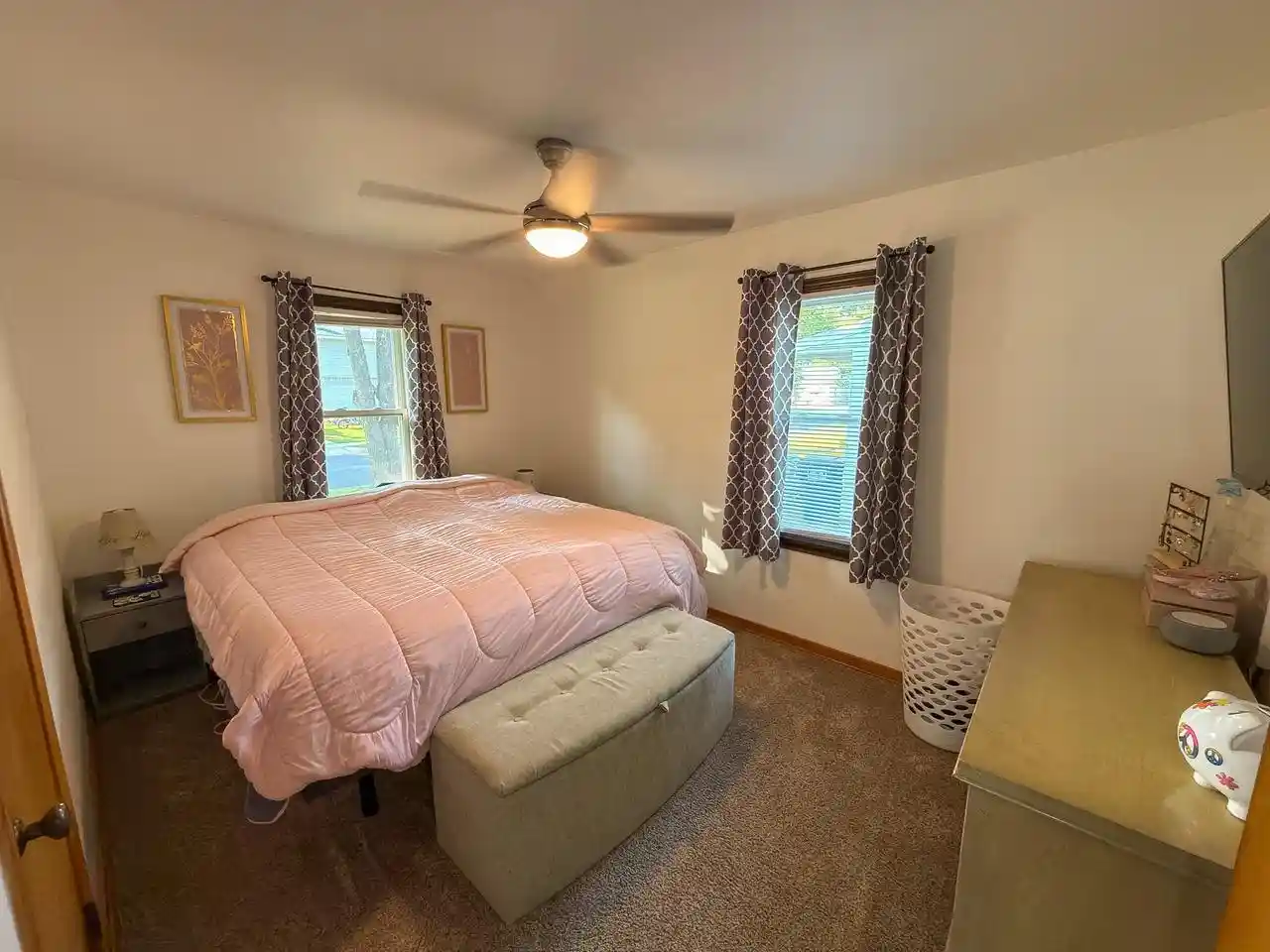 Photo 2 of Single family home for sale at 607 Johnson Street Street, Rothschild, WI 54474 | MLS# 22604145 | Listing updated on 2026-09-02