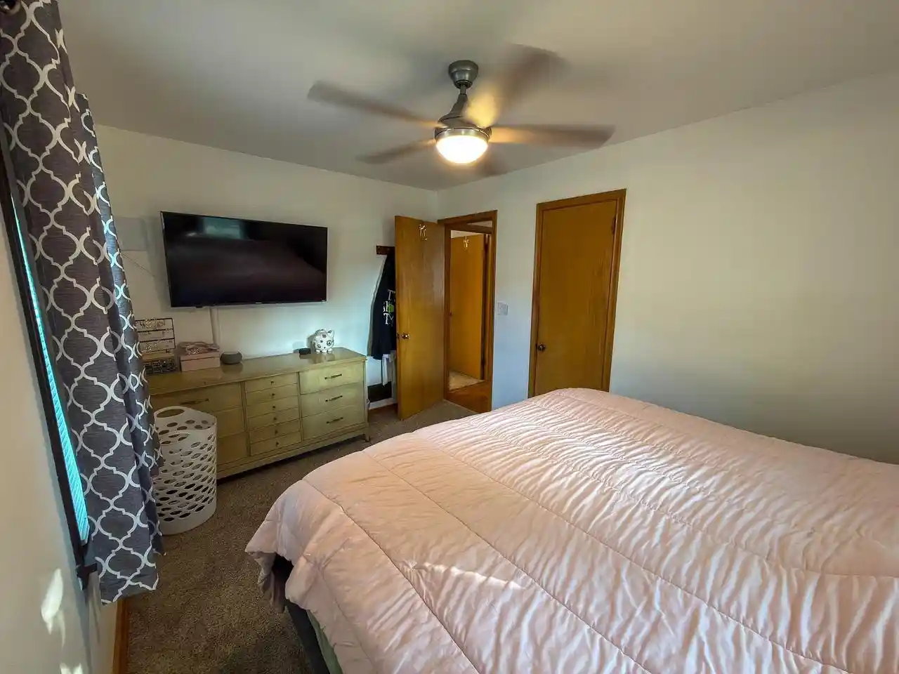 Photo 3 of Single family home for sale at 607 Johnson Street Street, Rothschild, WI 54474 | MLS# 22604145 | Listing updated on 2026-09-02