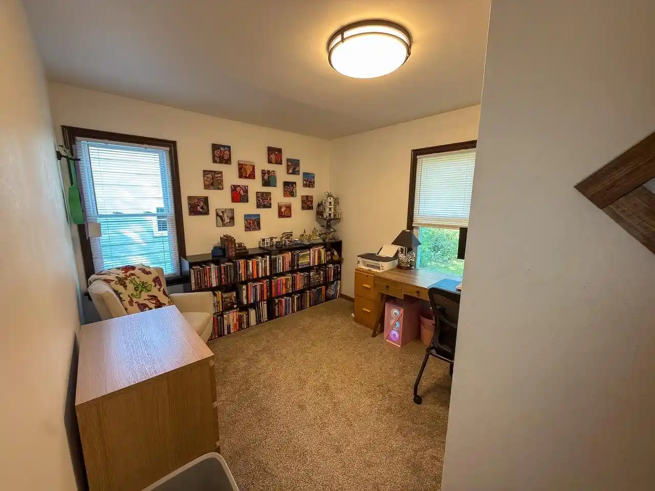 Photo 3 of Single family home for sale at 607 Johnson Street Street, Rothschild, WI 54474 | MLS# 22604145 | Listing updated on 2026-09-02