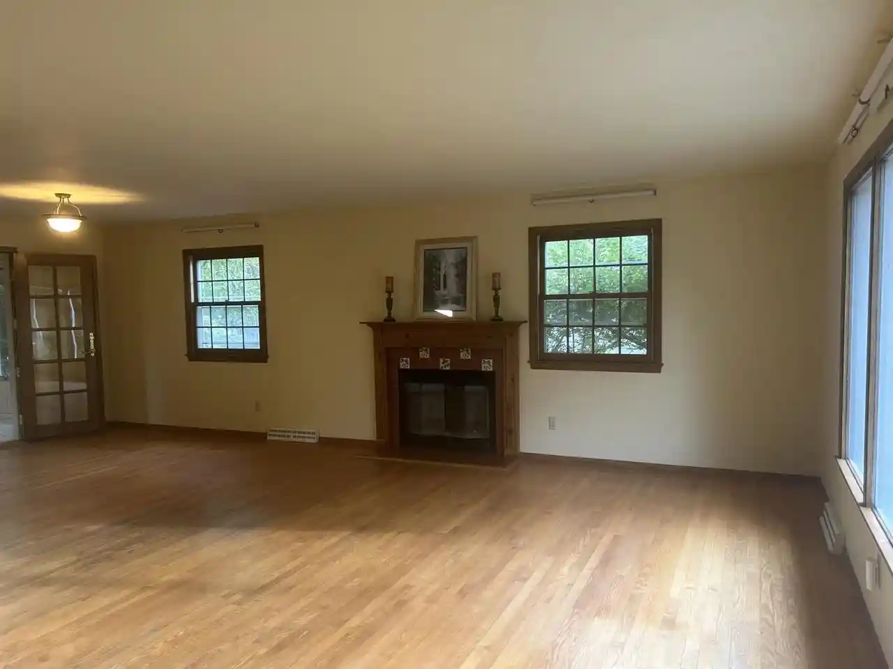 Photo 2 of Single family home for sale at 1222 S Park Avenue Avenue, Neenah, WI 54952 | MLS# 50331581 | Listing updated on 2026-09-21