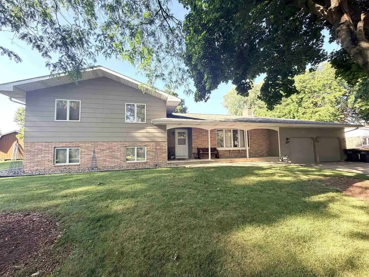 1st image of 115 View Street Street, Tomah, WI 54660 | MLS# 2031200