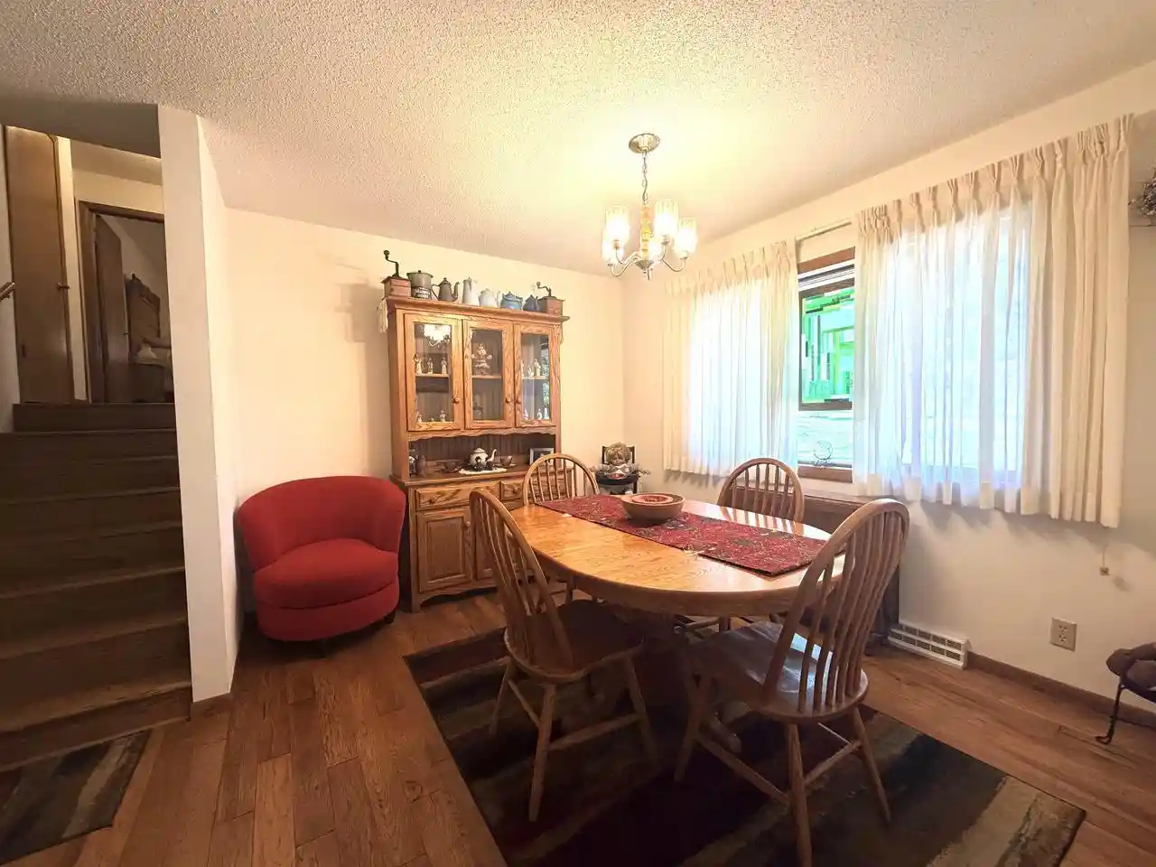 2nd image of 115 View Street Street, Tomah, WI 54660 | MLS# 2031200
