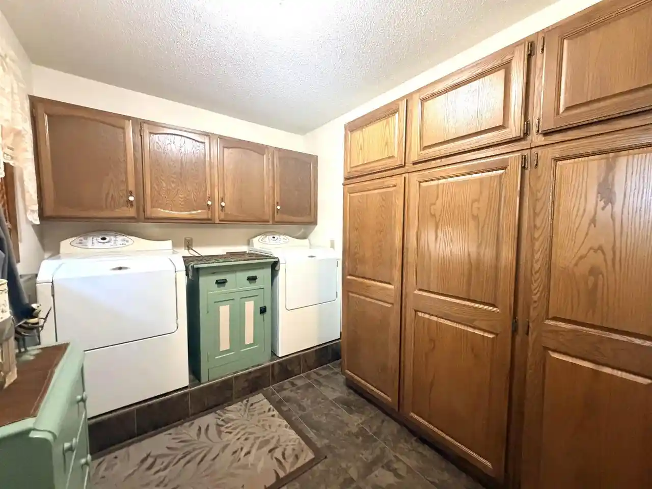 3rd image of 115 View Street Street, Tomah, WI 54660 | MLS# 2031200