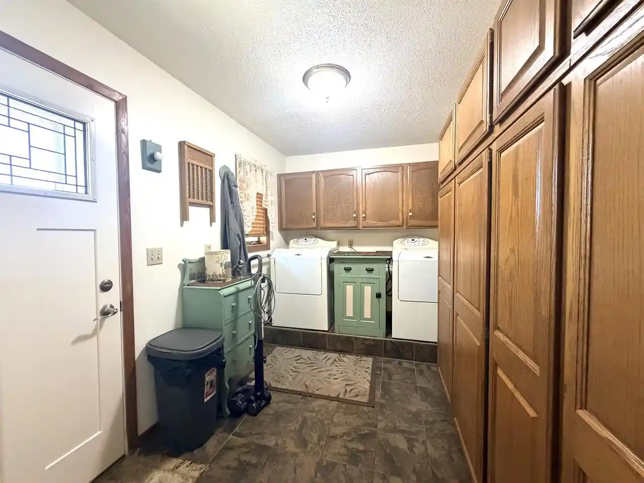 4th image of 115 View Street Street, Tomah, WI 54660 | MLS# 2031200