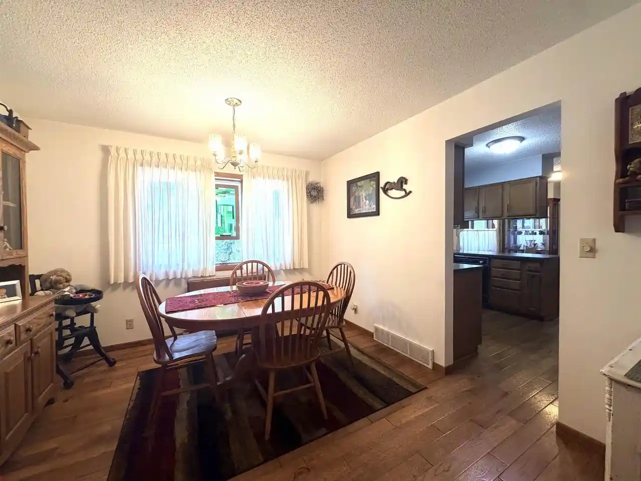 32nd image of 115 View Street Street, Tomah, WI 54660 | MLS# 2031200