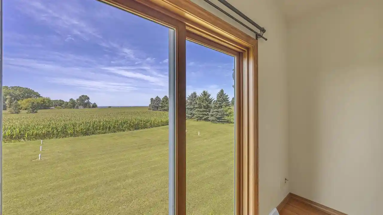 Photo 3 of Single family home for sale at W4231 Laurel Lane Lane, Fond Du Lac, WI 54937 | MLS# 50331587 | Listing updated on 2026-09-10