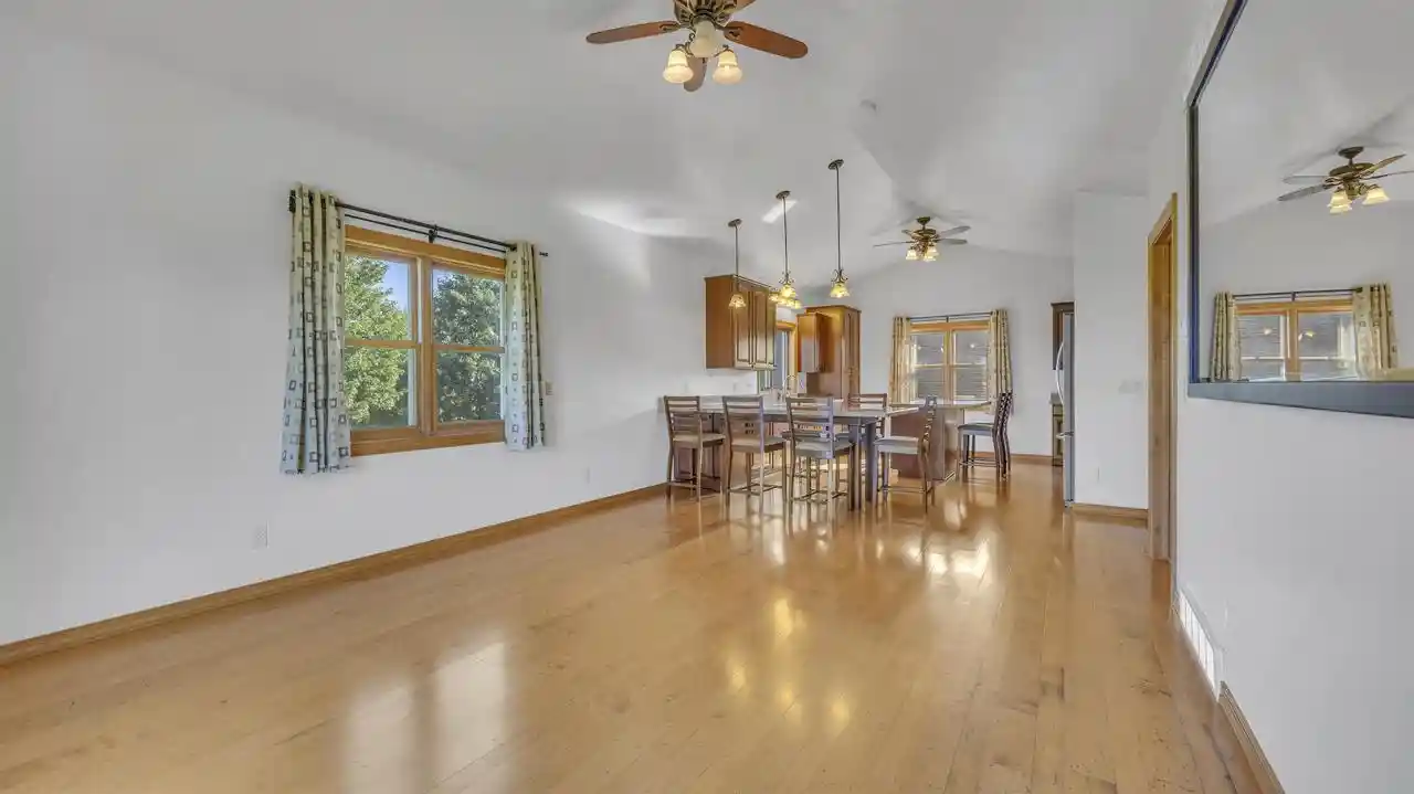 Photo 3 of Single family home for sale at W4231 Laurel Lane Lane, Fond Du Lac, WI 54937 | MLS# 50331587 | Listing updated on 2026-09-10