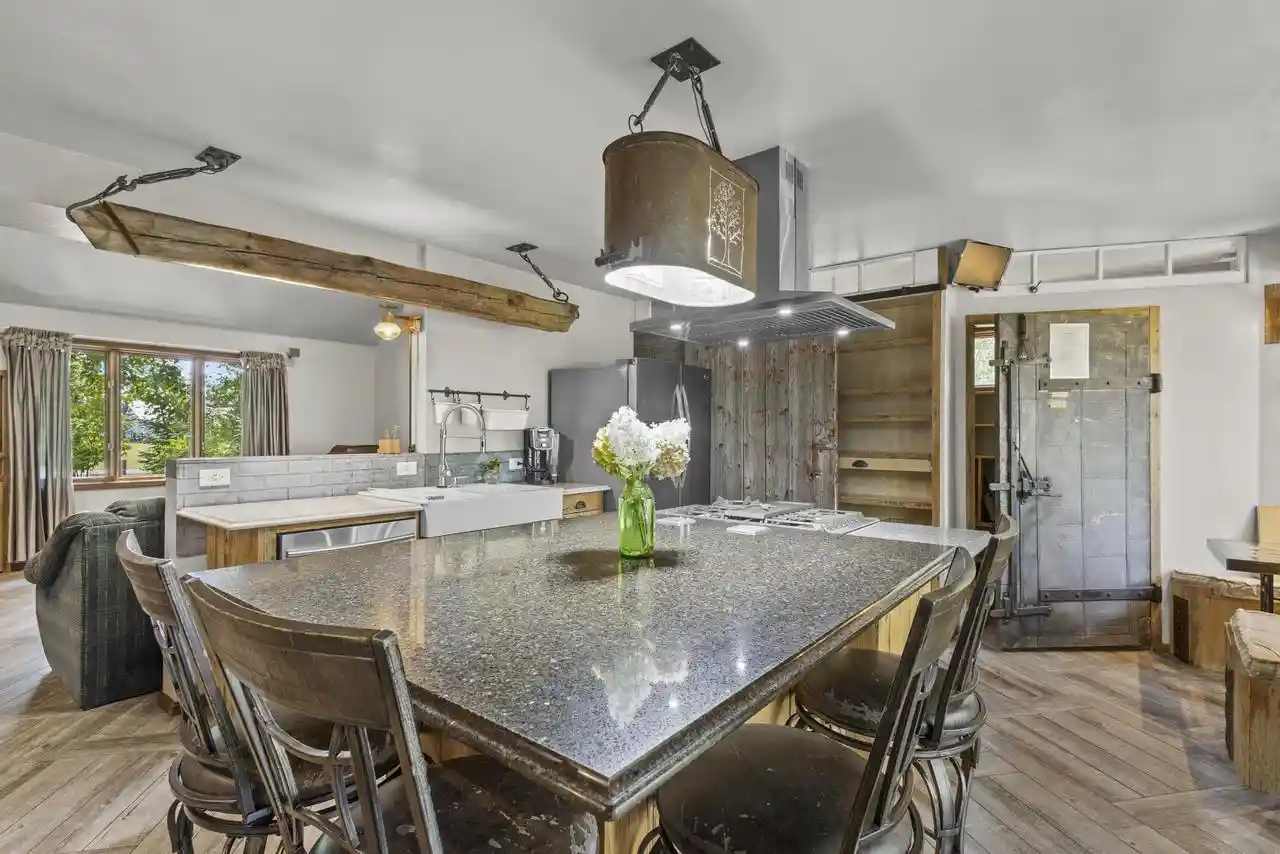 Photo 2 of Single family home for sale at 3007 Longview Lane Lane, Suamico, WI 54173 | MLS# 50331588 | Listing updated on 2026-10-06