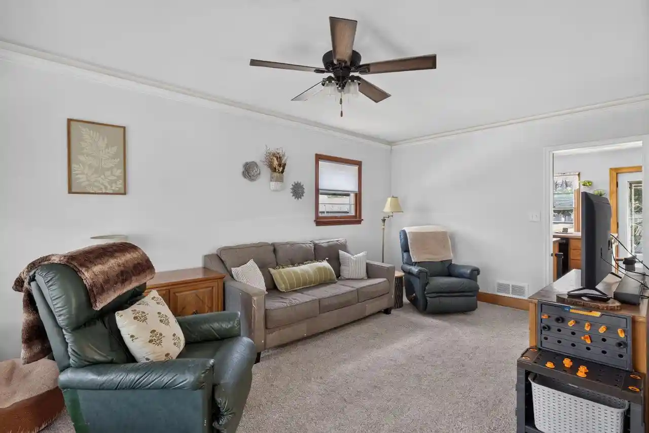 Photo 3 of Single family home for sale at 821 20Th Street S Street S, La Crosse, WI 54601 | MLS# 1977638 | Listing updated on 2026-10-08