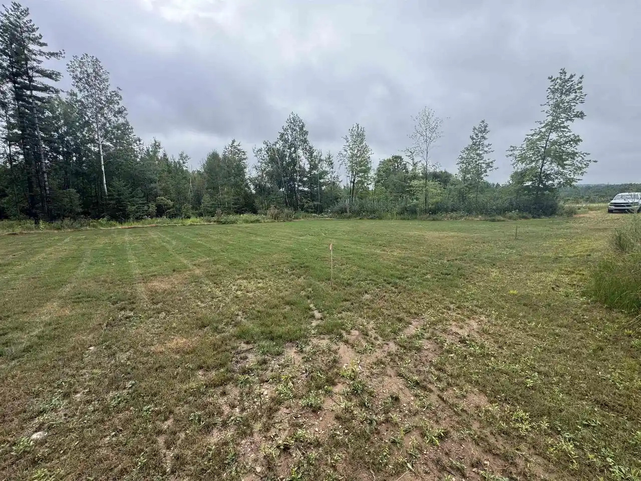 1st image of 080 Acres On County Road U, Wausau, WI 54401 | MLS# 22604147
