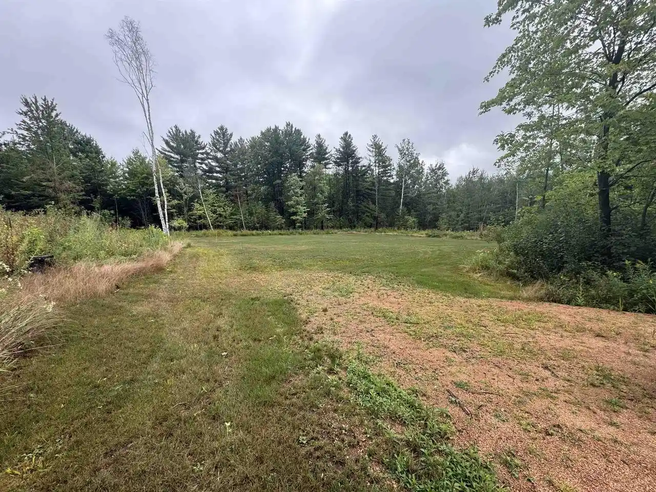 2nd image of 080 Acres On County Road U, Wausau, WI 54401 | MLS# 22604147