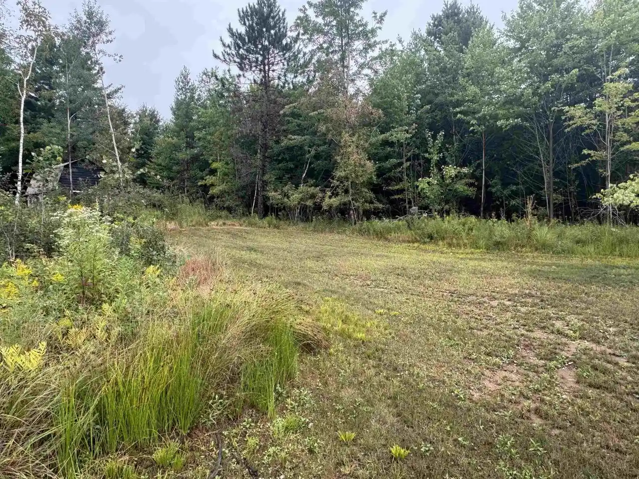 3rd image of 080 Acres On County Road U, Wausau, WI 54401 | MLS# 22604147