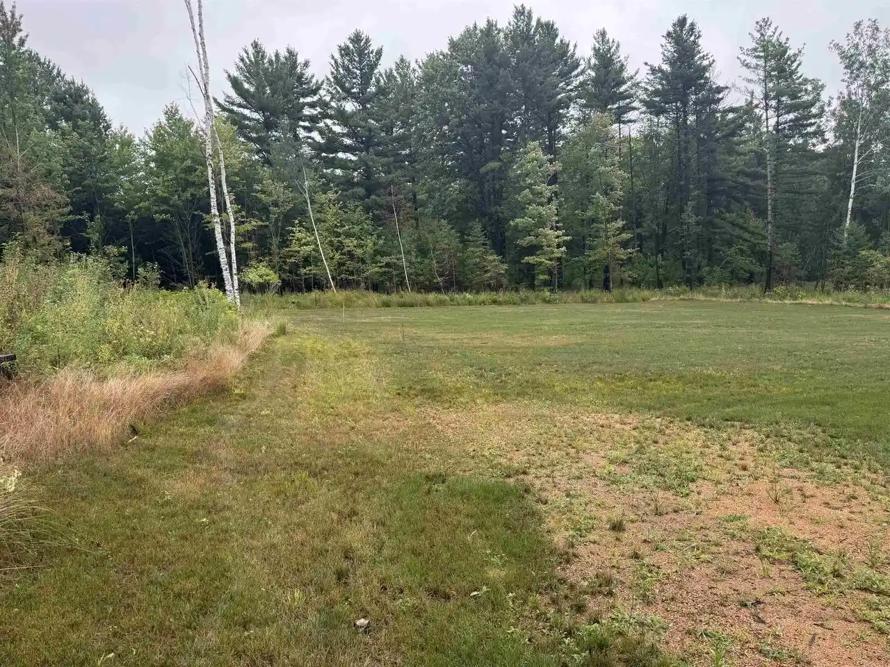 4th image of 080 Acres On County Road U, Wausau, WI 54401 | MLS# 22604147