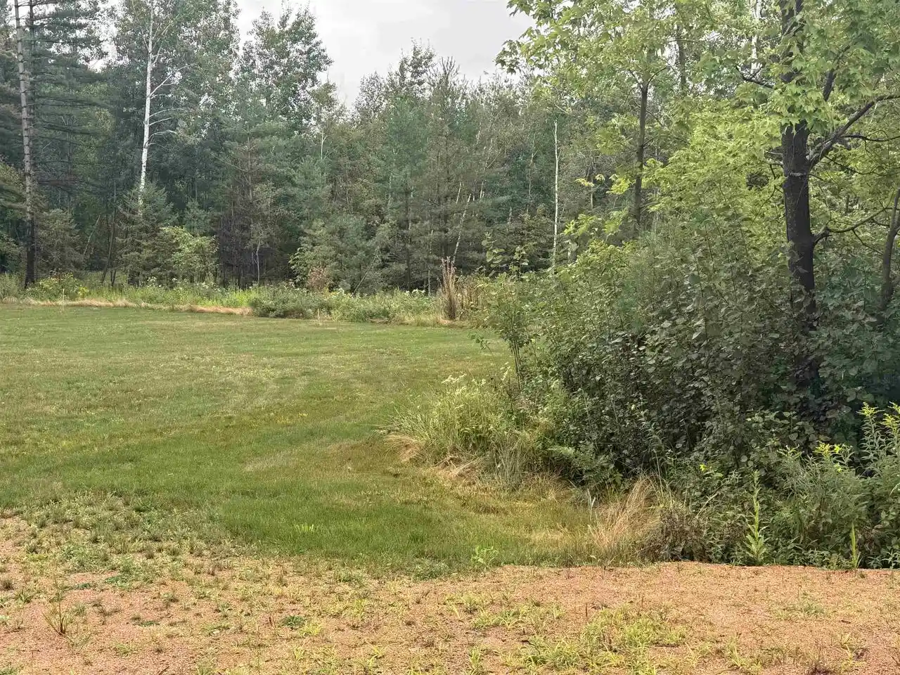 5th image of 080 Acres On County Road U, Wausau, WI 54401 | MLS# 22604147
