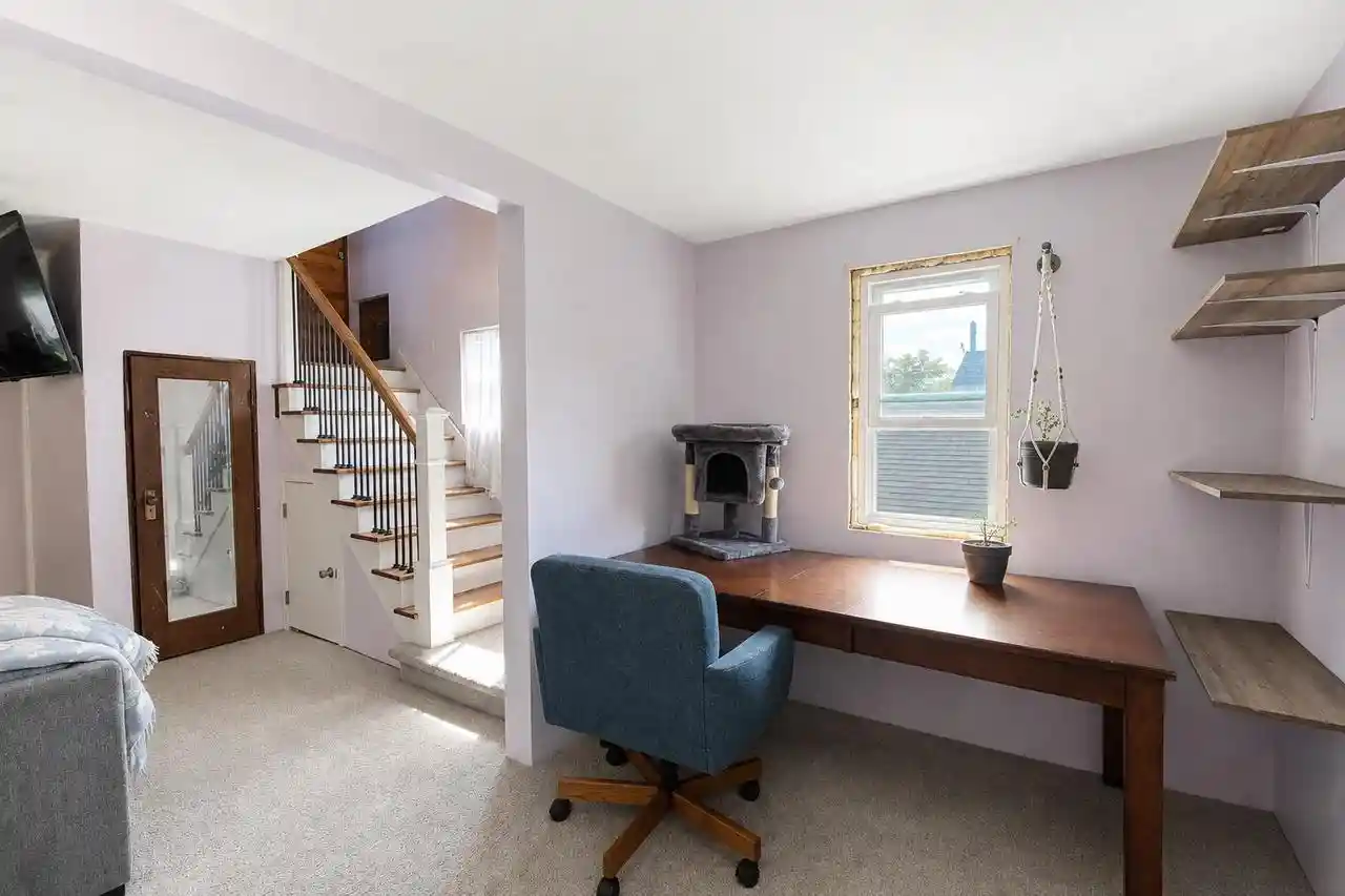 4th image of 129 Plummer Avenue Avenue, Neenah, WI 54956 | MLS# 50331578